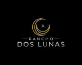 https://www.logocontest.com/public/logoimage/1685290756Rancho Dos Lunas.png